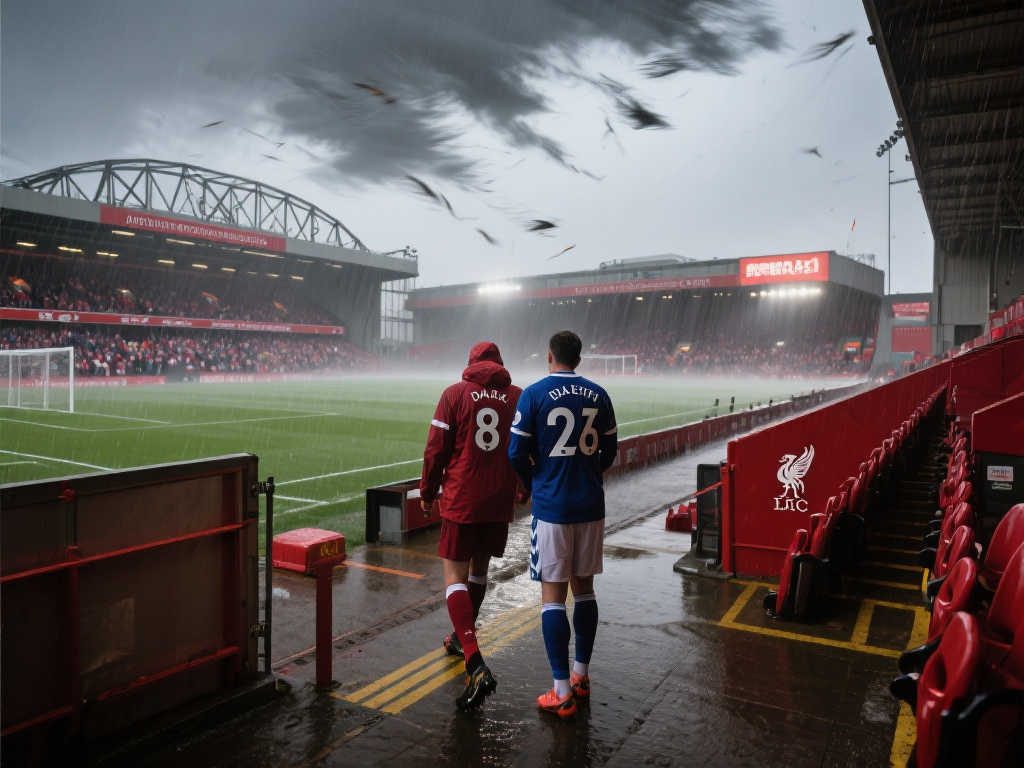 至稍强的对 至稍强的对