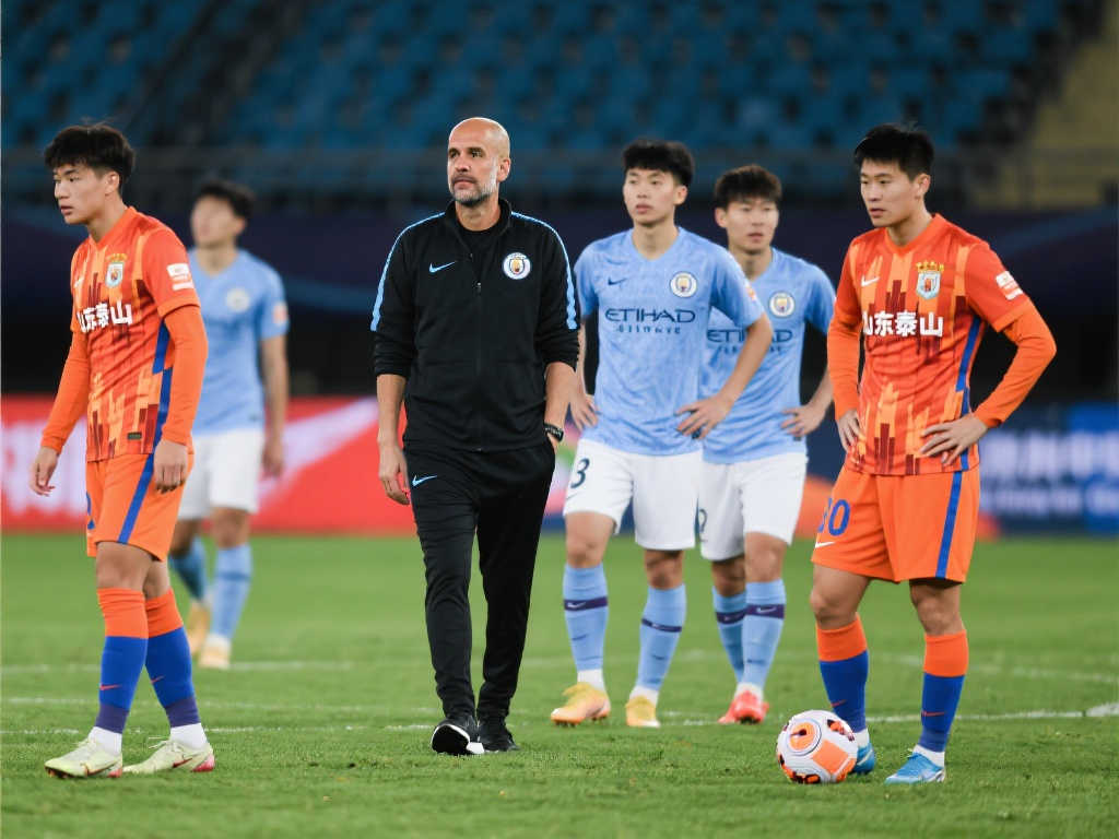 本土球员是 本土球员是