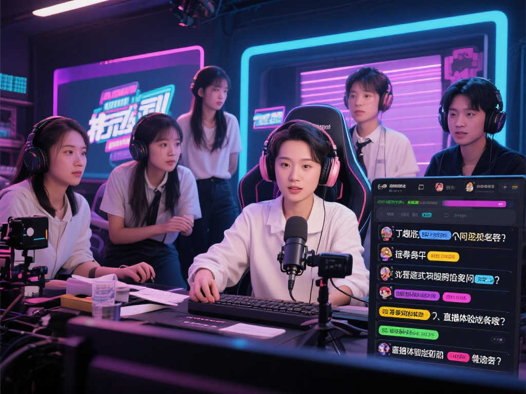 来更多优秀 来更多优秀