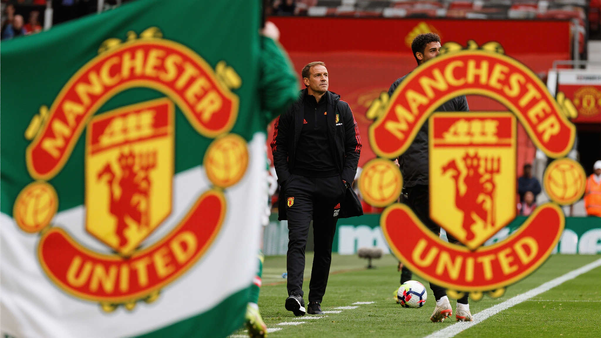 调整提供了 调整提供了