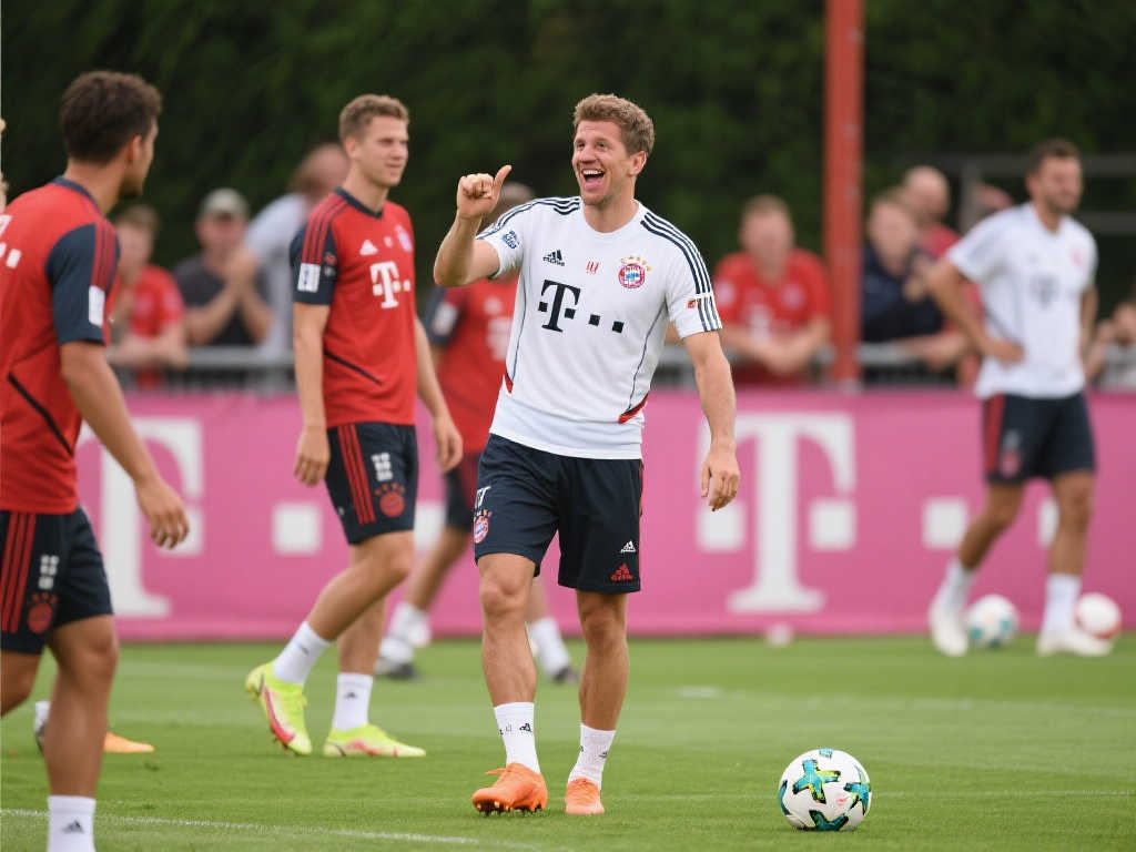 快船队同样 快船队同样