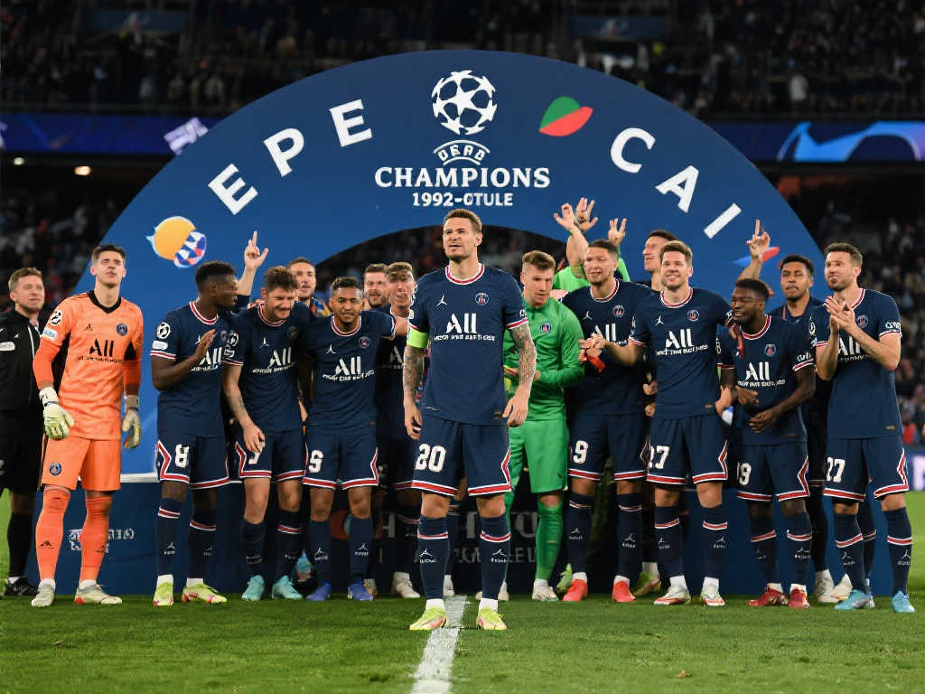 豪在是否出 豪在是否出