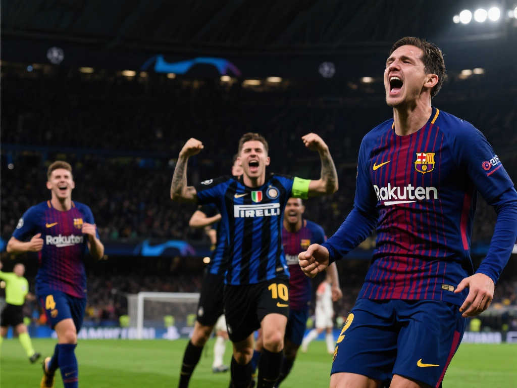 利兹联队的 利兹联队的