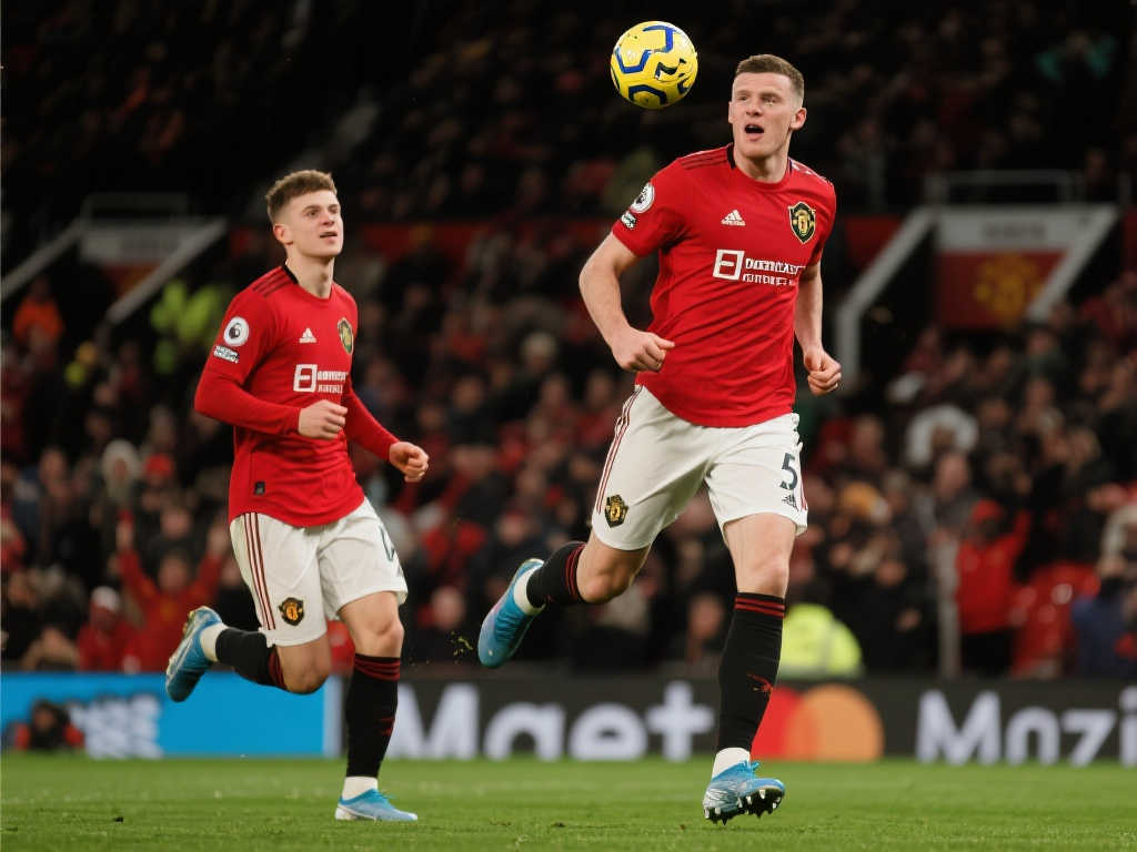 精湛的球员 精湛的球员