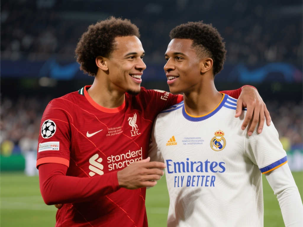 何时刻创造 何时刻创造