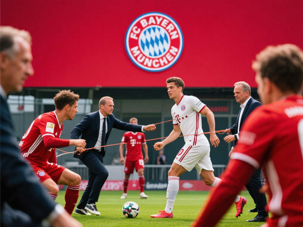 利什在这些 利什在这些