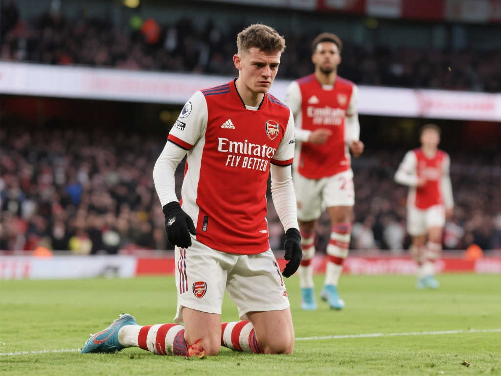 證明他們的 證明他們的