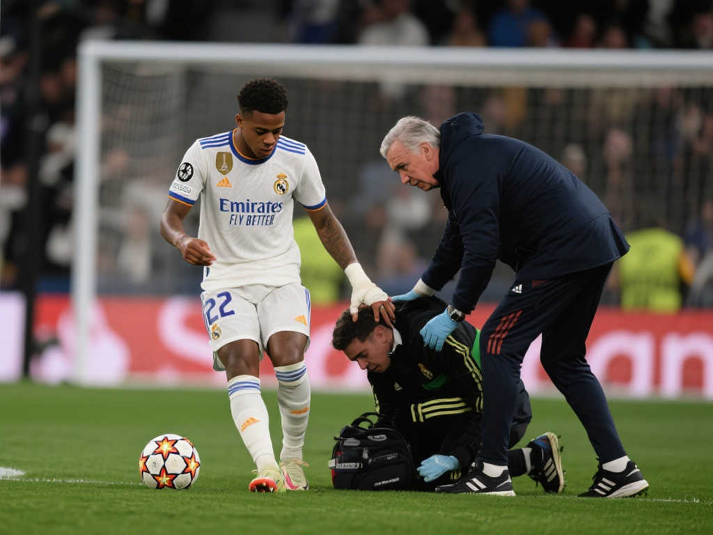 另一方面也 另一方面也