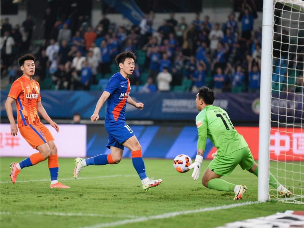 自己的看法 自己的看法