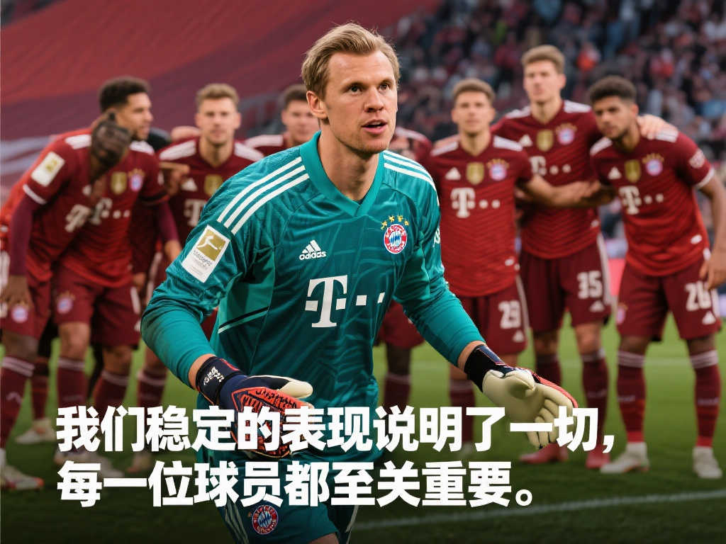 所展現出的 所展現出的