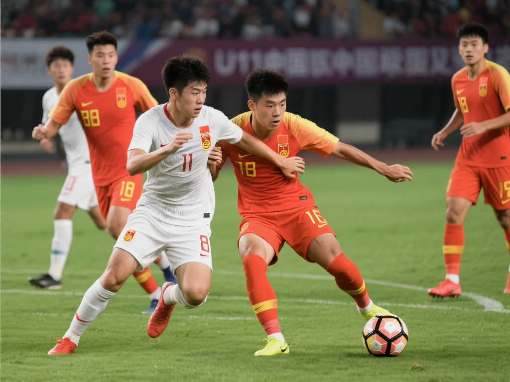 愿李导在天 愿李导在天