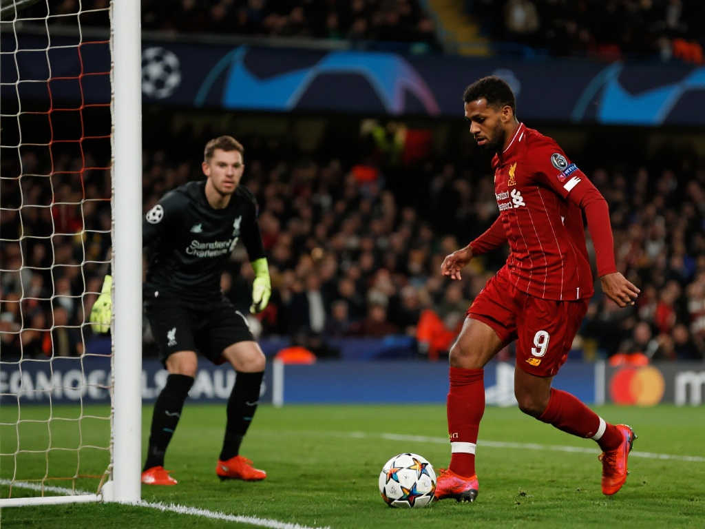 希望在未来 希望在未来