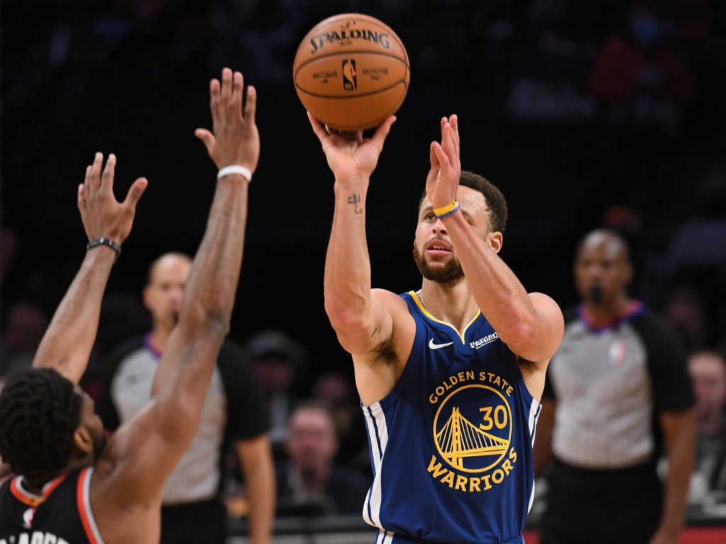 希望在未来 希望在未来