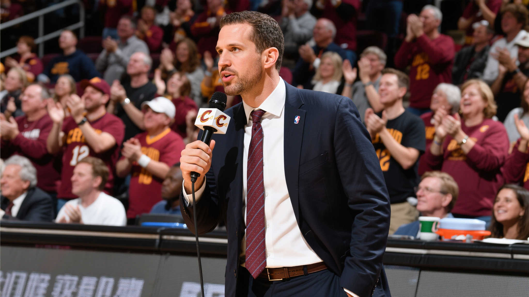 神的防线 神的防线