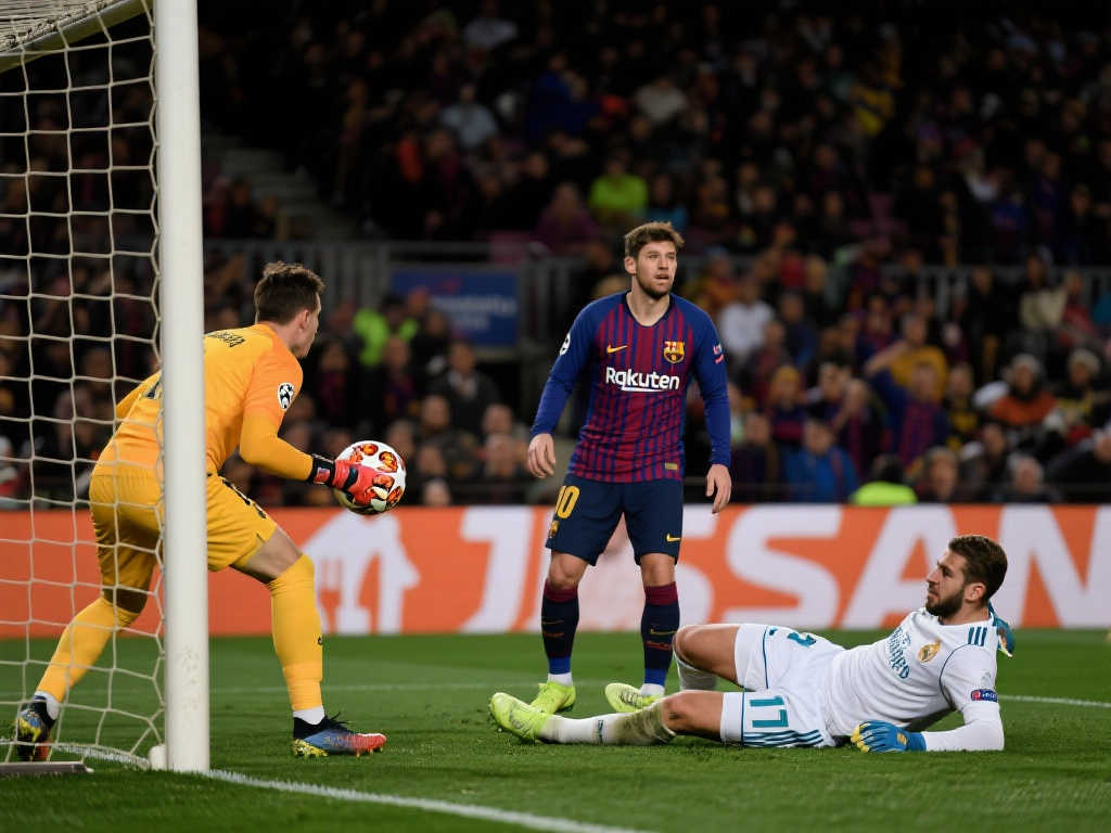 某种程度上 某种程度上