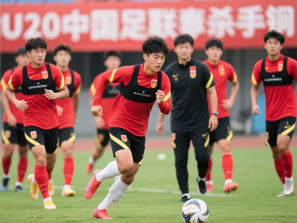 内迅速得分 内迅速得分