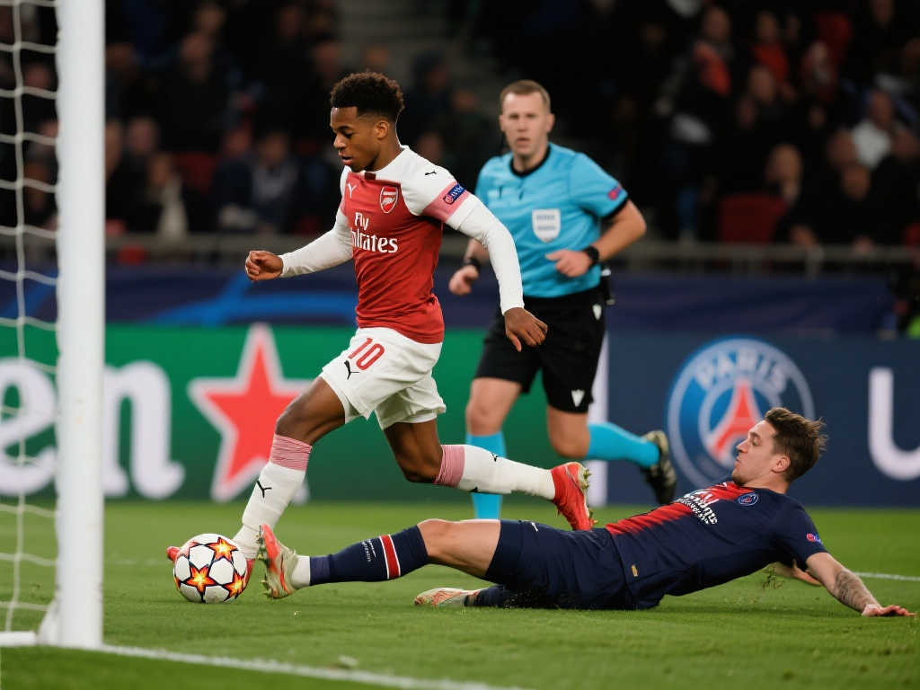 日职联J 日职联J