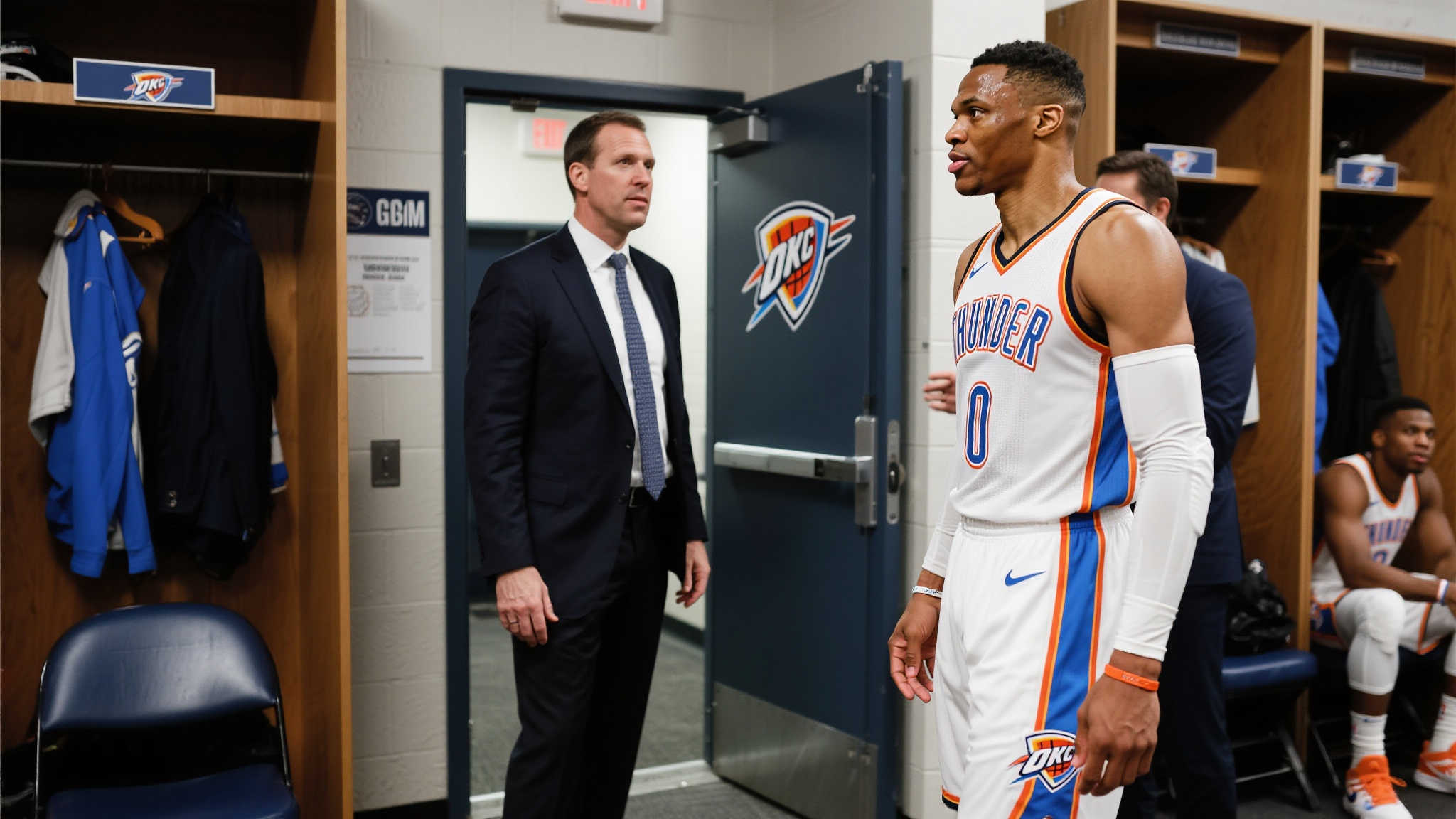 球队和国家 球队和国家