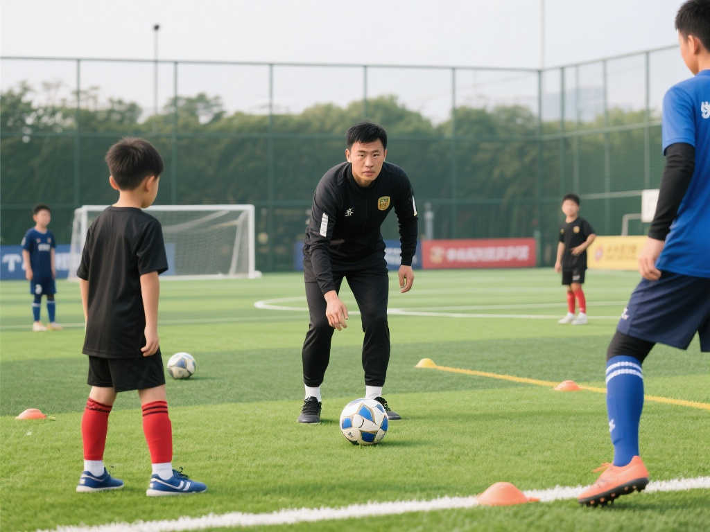 来在英超取 来在英超取