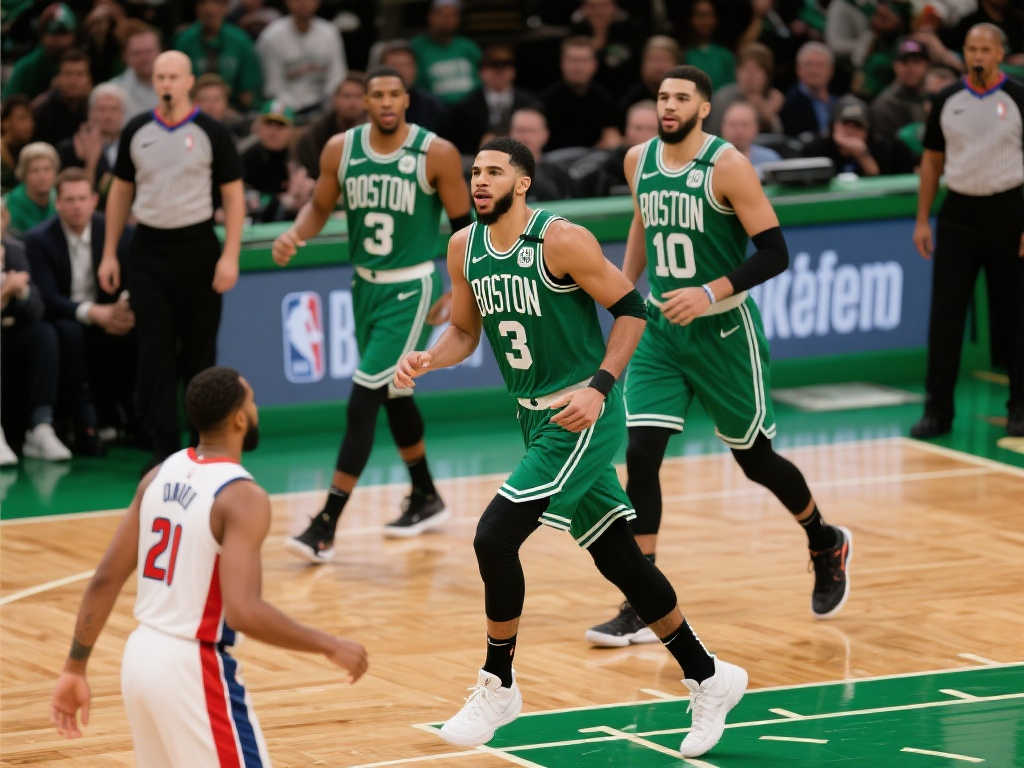 為許多來自 為許多來自