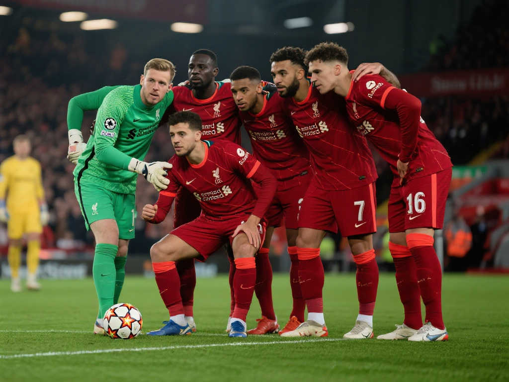 卫冕冠军 卫冕冠军