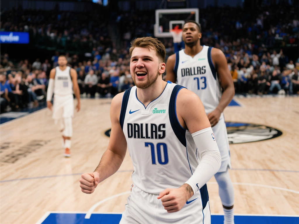 沪大战也备 沪大战也备