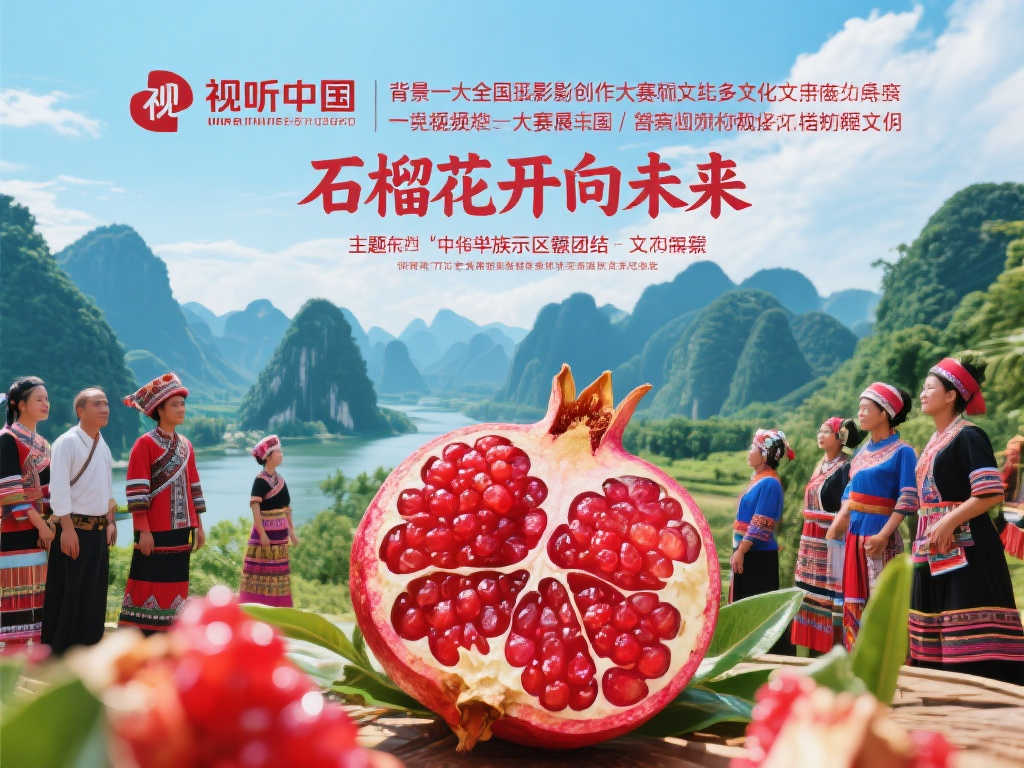 個人贏得榮 個人贏得榮