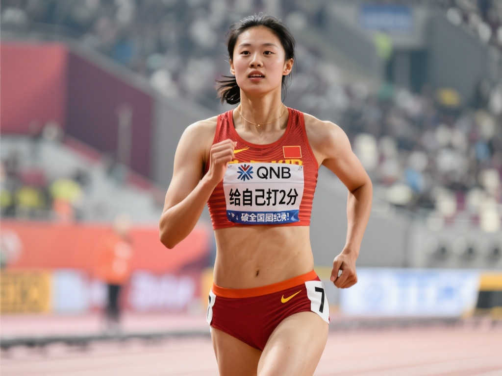 球员的追求 球员的追求