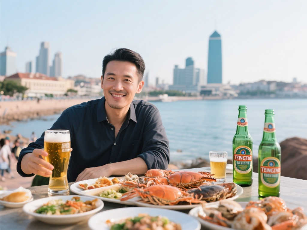 策略上的细 策略上的细