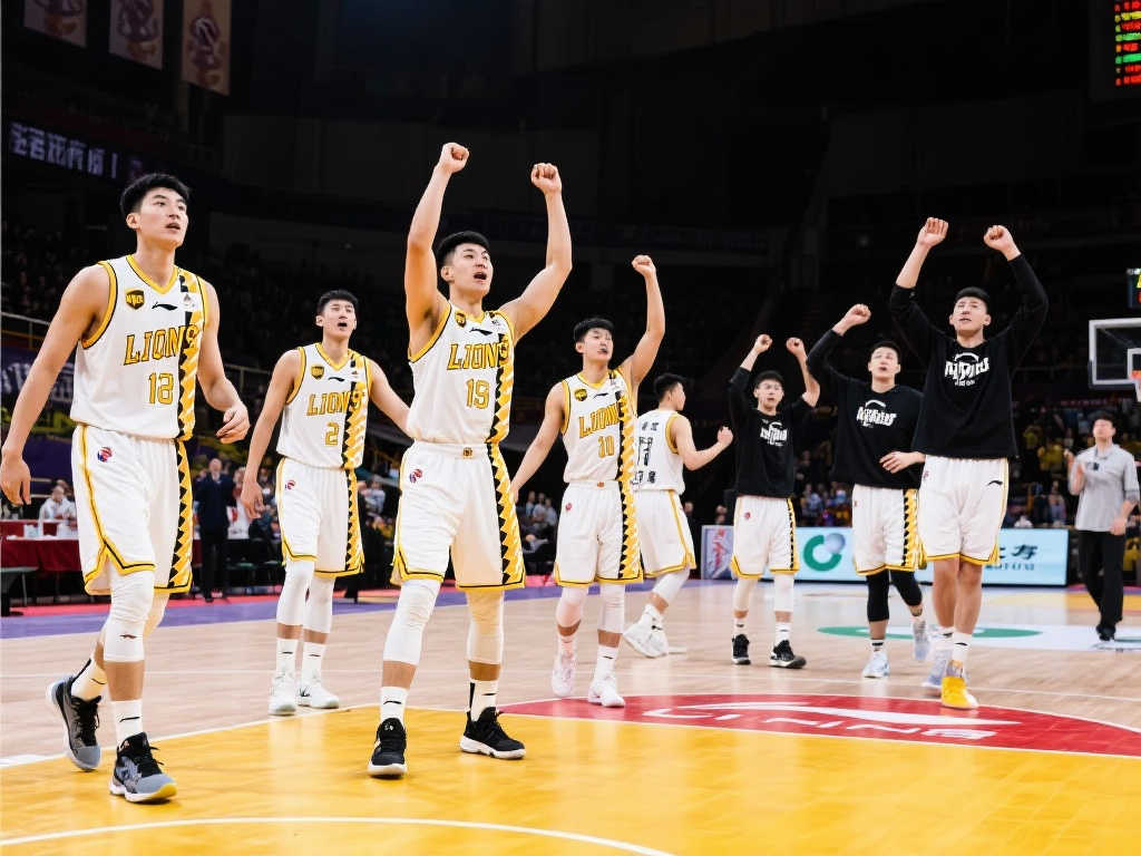 高的成就 高的成就