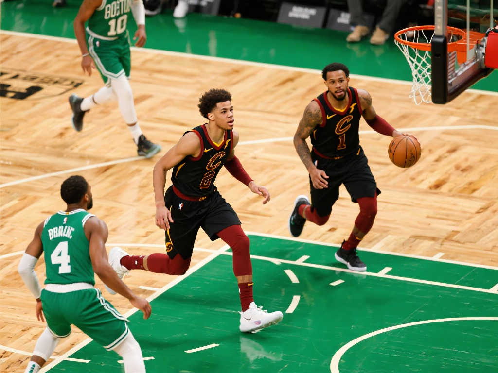 不仅为球员 不仅为球员