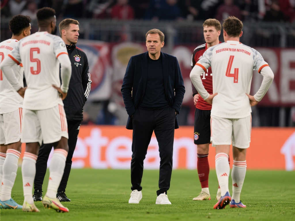 些球员具备 些球员具备