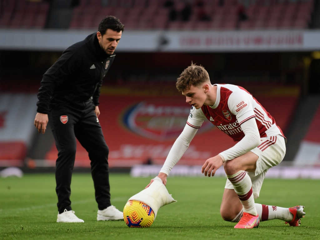 取了这一优 取了这一优