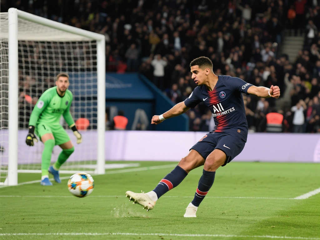 期待在这个 期待在这个