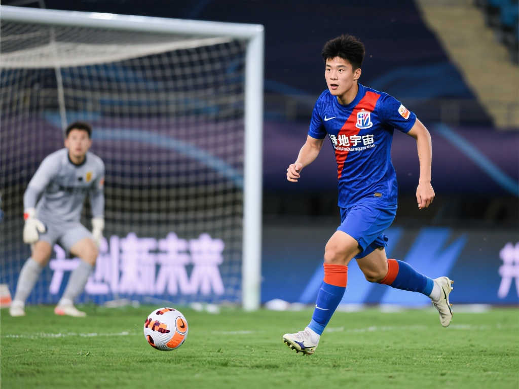 我们得以更 我们得以更