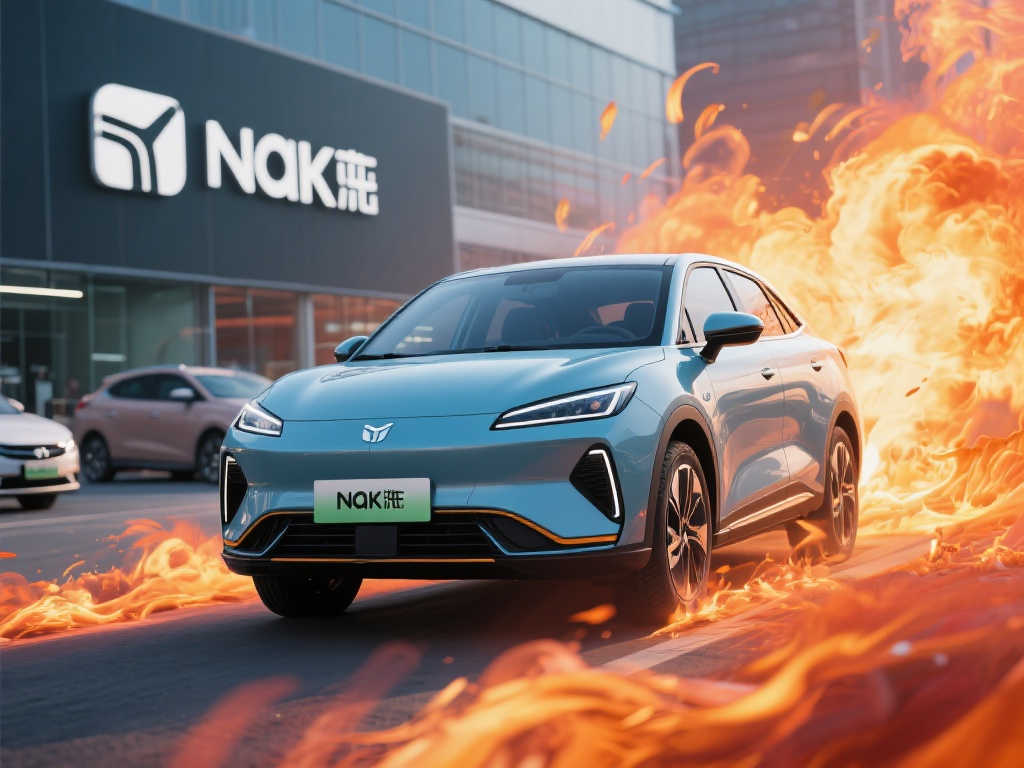 高效的管理 高效的管理