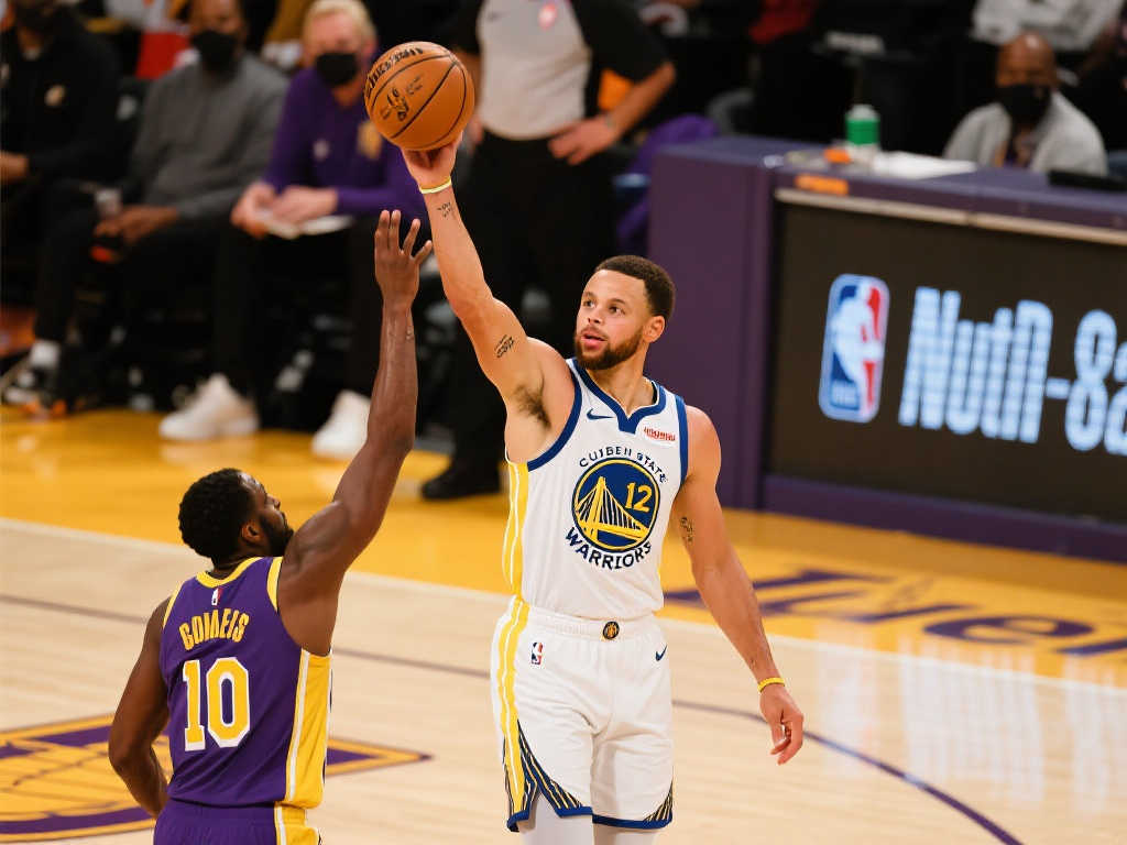 了一个充满 了一个充满