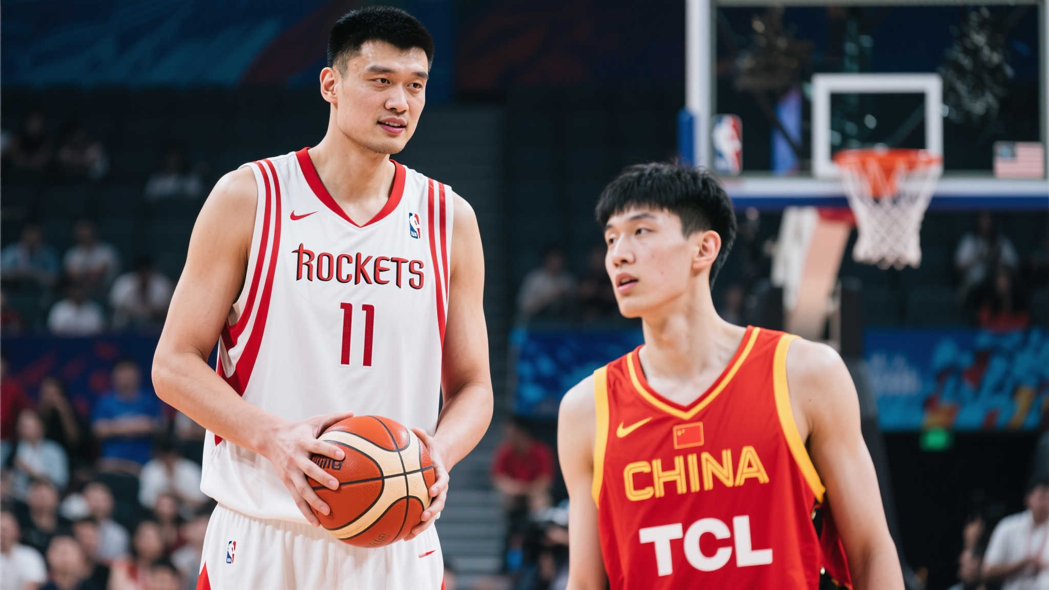 中国足球界 中国足球界