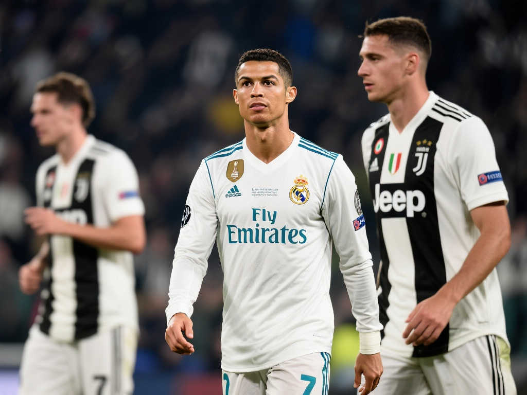 在本场比赛 在本场比赛