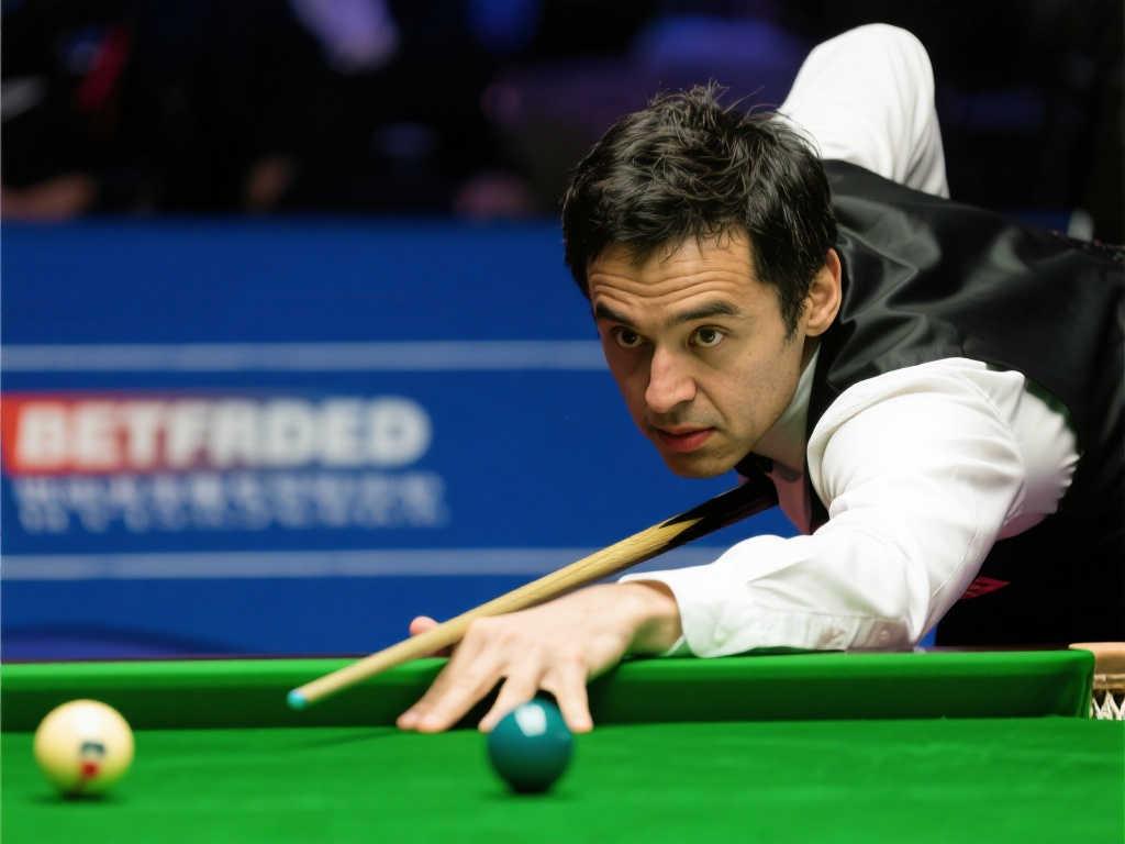 每年的重磅 每年的重磅