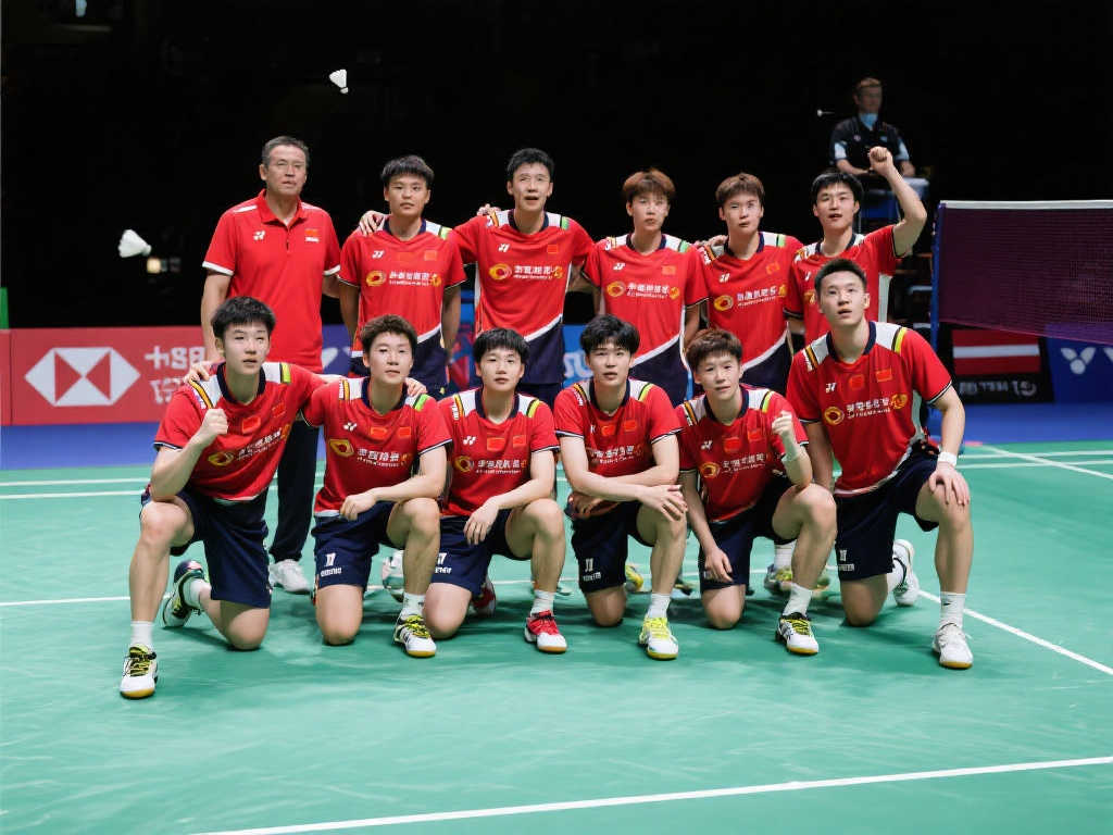 表现如此突 表现如此突