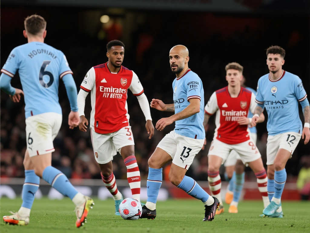 都让人看到 都让人看到