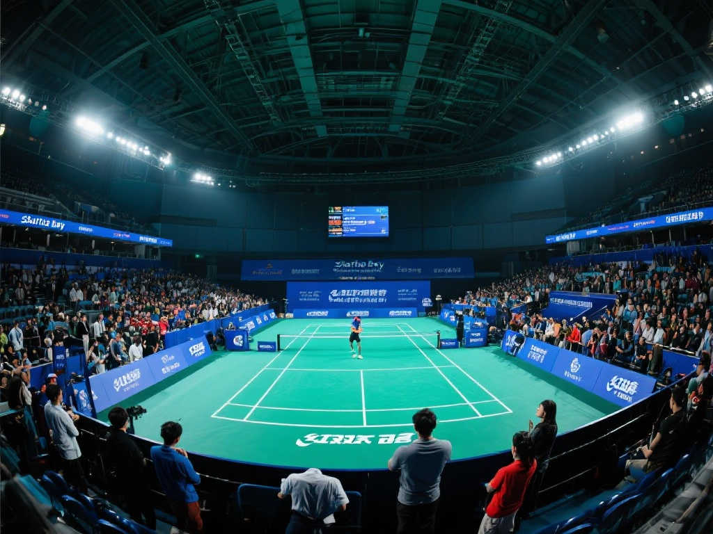 但过度的批 但过度的批