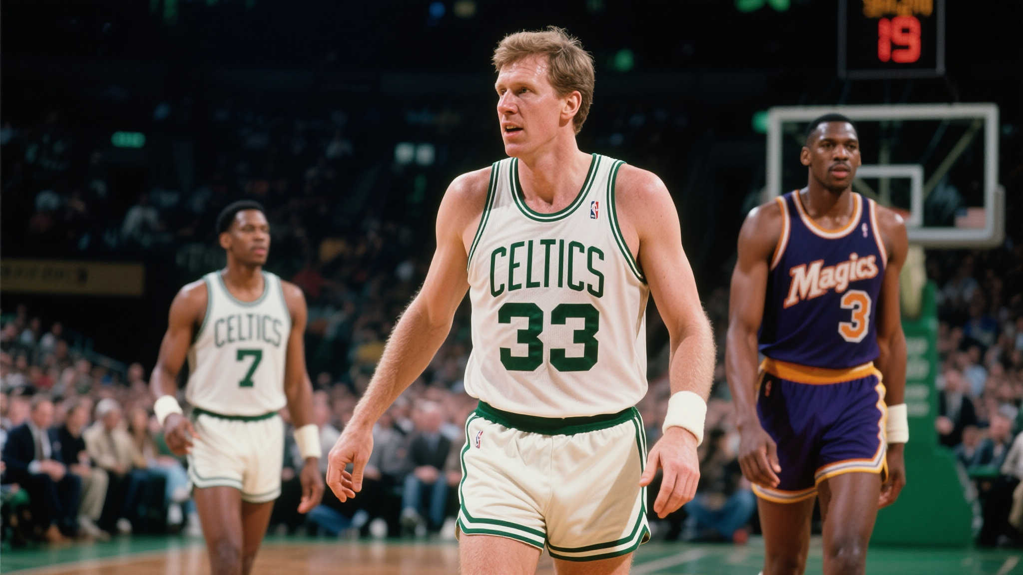 父亲的高期 父亲的高期