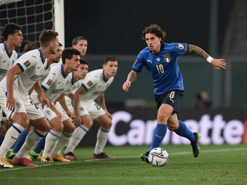 何詩蓓已達 何詩蓓已達