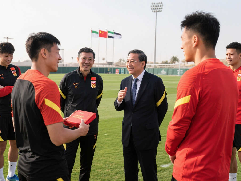 示了一個事 示了一個事