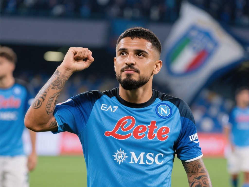 他在英超賽 他在英超賽