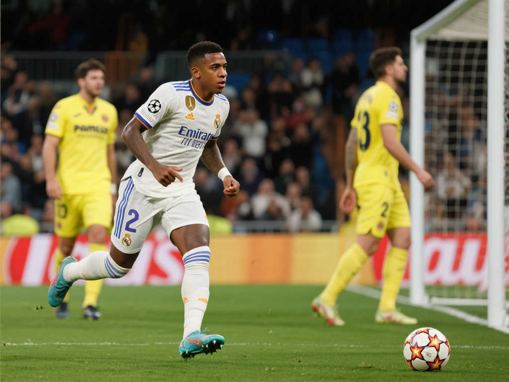 失誤問題頻 失誤問題頻