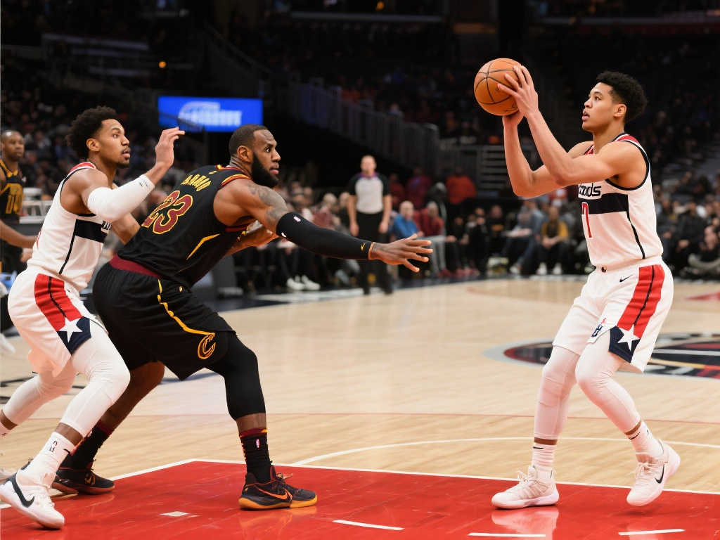 在足球世界 在足球世界