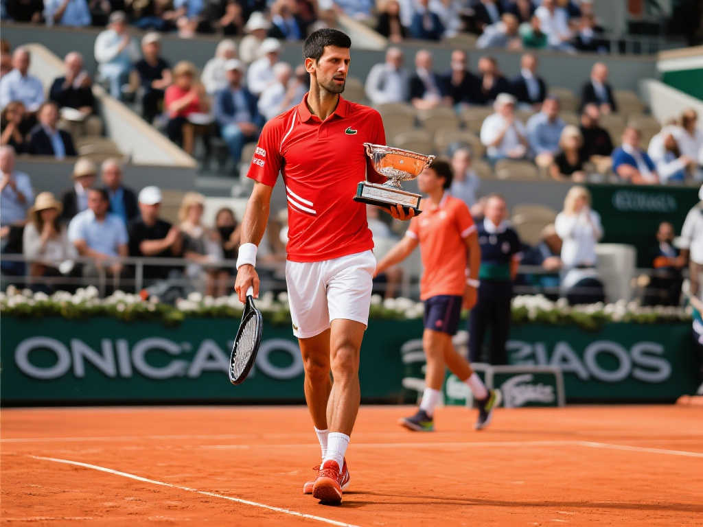 目前仍活跃 目前仍活跃